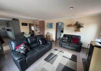 Resale - Villa - Sax