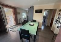 Resale - Villa - Sax