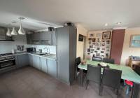 Resale - Villa - Sax