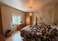 Resale - Villa - Sax