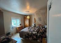 Resale - Villa - Sax