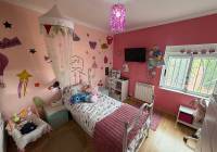 Resale - Villa - Sax