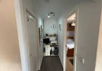 Resale - Villa - Sax