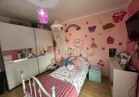 Resale - Villa - Sax