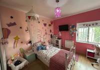 Resale - Villa - Sax