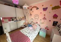 Resale - Villa - Sax