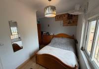 Resale - Villa - Sax