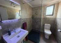 Resale - Villa - Sax