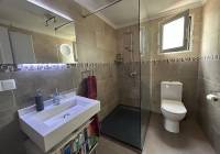 Resale - Villa - Sax