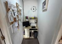 Resale - Villa - Sax