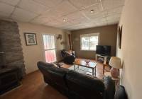 Resale - Villa - Sax