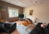 Resale - Villa - Sax