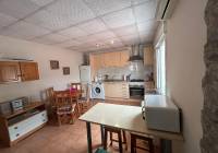 Resale - Villa - Sax