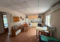 Resale - Villa - Sax