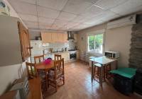 Resale - Villa - Sax