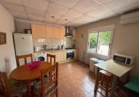 Resale - Villa - Sax