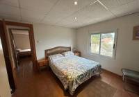 Resale - Villa - Sax