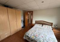 Resale - Villa - Sax