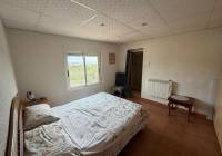 Resale - Villa - Sax