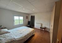 Resale - Villa - Sax