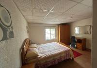 Resale - Villa - Sax