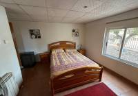 Resale - Villa - Sax