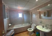 Resale - Villa - Sax