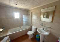 Resale - Villa - Sax