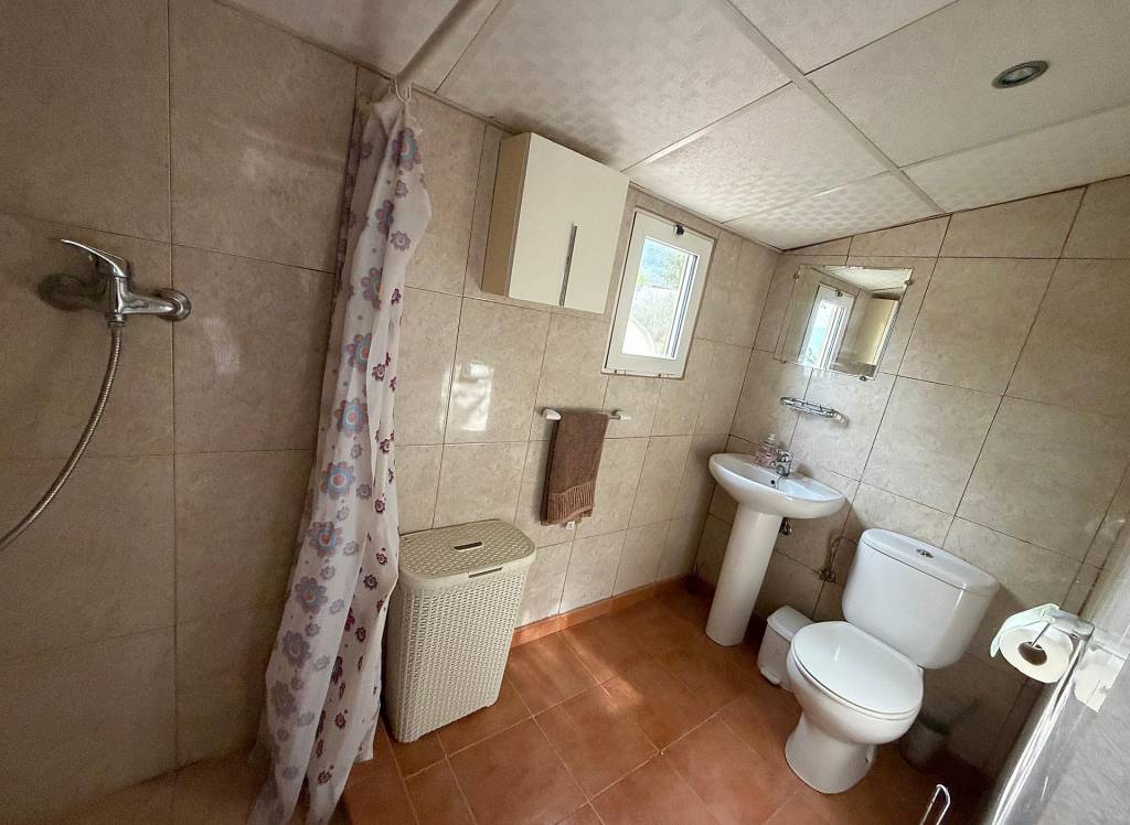 Resale - Villa - Sax