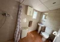 Resale - Villa - Sax