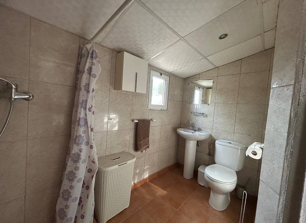 Resale - Villa - Sax