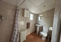 Resale - Villa - Sax