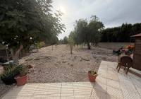 Resale - Villa - Sax