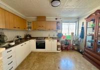 Resale - Villa - Torre Del Rico - Urban location