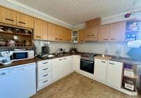 Resale - Villa - Torre Del Rico - Urban location