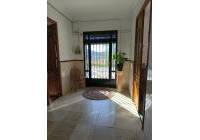 Resale - Villa - Torre Del Rico - Urban location