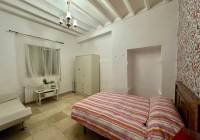 Resale - Villa - Torre Del Rico - Urban location