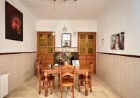 Resale - Villa - Torre Del Rico - Urban location