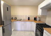 Resale - Villa - Villena - Rural location