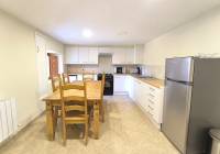 Resale - Villa - Villena - Rural location