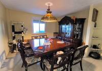 Resale - Villa - Villena - Rural location