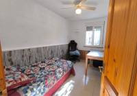 Resale - Villa - Villena - Rural location