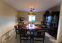 Resale - Villa - Villena - Rural location