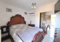 Resale - Villa - Villena - Rural location