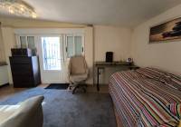 Resale - Villa - Villena - Rural location