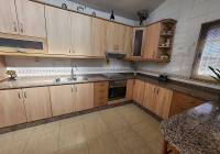 Resale - Villa - Villena