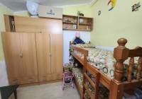 Resale - Villa - Villena