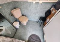 Resale - Villa - Villena