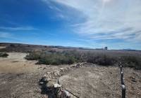 Resale - Villa - Villena