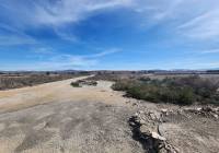 Resale - Villa - Villena